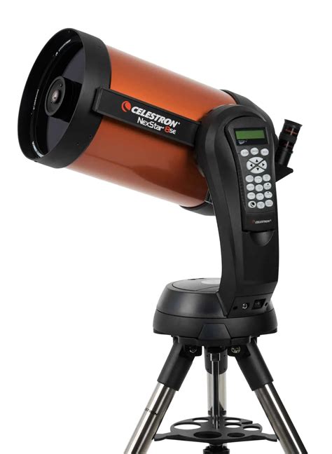 Celestron